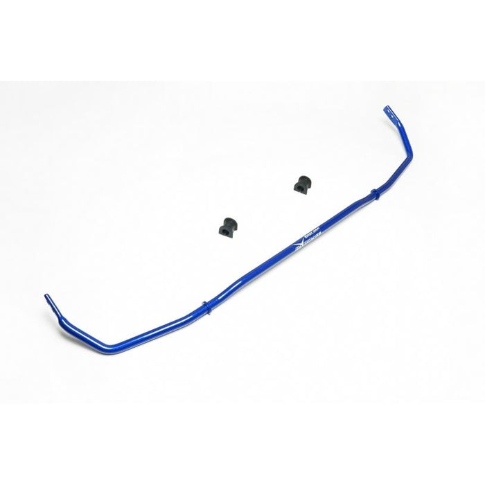 Hardrace Rear Sway Bar Tierra, 98-06