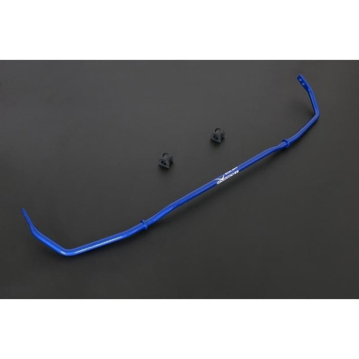 Hardrace Rear Sway Bar Tierra, 98-06