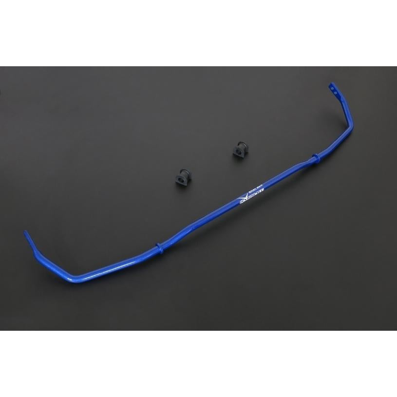 Hardrace Rear Sway Bar Tierra, 98-06