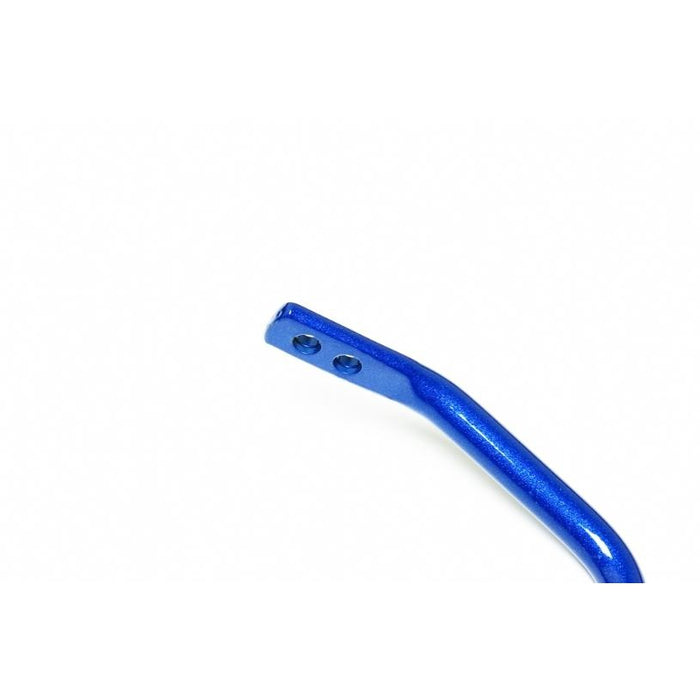 Hardrace Rear Sway Bar Tierra, 98-06