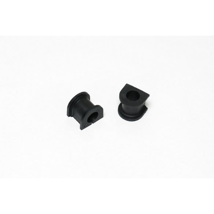 Hardrace Rear Sway Bar Tierra, 98-06