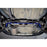 Hardrace Rear Sway Bar Tierra, 98-06
