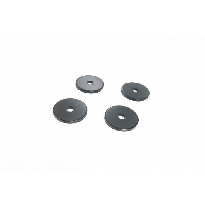 Hardrace Front Reinforced Strut Mount Toyota, Hiace, H200 04-