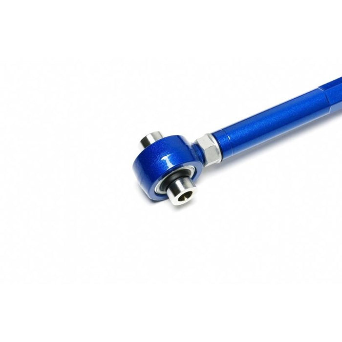 Hardrace Rear Lower Camber Arm Mazda, Mx5 Miata, Nd 15-