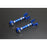 Hardrace Rear Upper Camber Arm Mazda, Mx5 Miata, Nd 15-