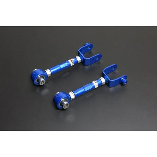 Hardrace Rear Upper Camber Arm Mazda, Mx5 Miata, Nd 15-