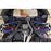 Hardrace Rear Upper Camber Arm Mazda, Mx5 Miata, Nd 15-