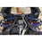 Hard Race Rear Upper Camber Arm Mazda, Mx5 Miata, Nd 15-