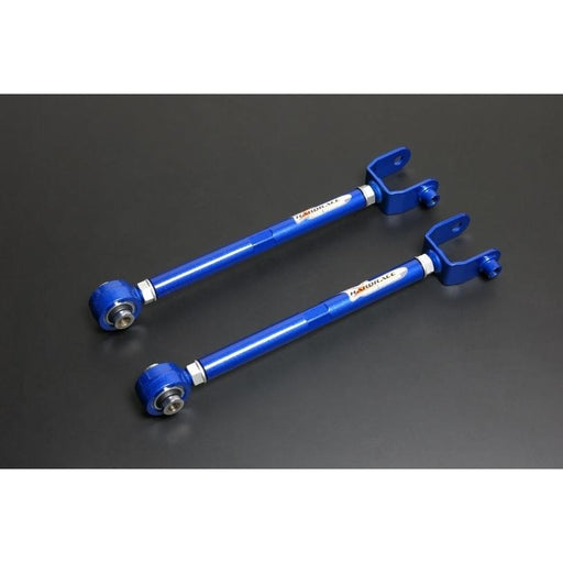 Hardrace Rear Traction Arm Mazda, Mx5 Miata, Nd 15-