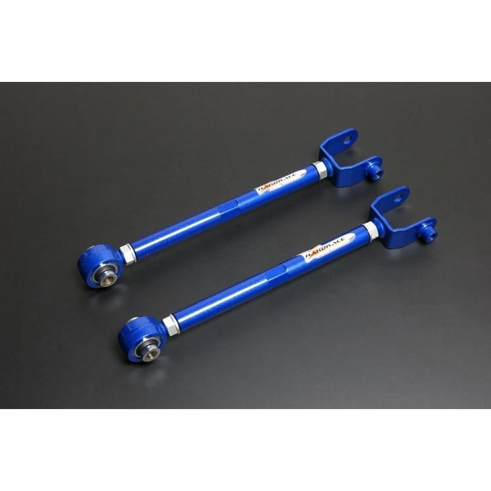 Hardrace Rear Traction Arm Mazda, Mx5 Miata, Nd 15-