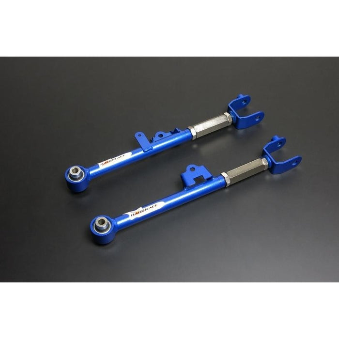Hardrace Rear Toe Arm Mazda, Mx5 Miata, Nd 15-