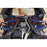 Hardrace Rear Toe Arm Mazda, Mx5 Miata, Nd 15-