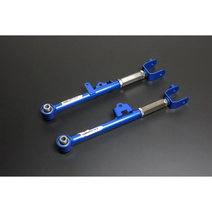 Hardrace Rear Toe Arm Mazda, Mx5 Miata, Nd 15-