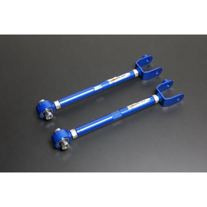 Hardrace Rear Upper-Rear Arm Mazda, Mx5 Miata, Nd 15-