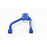 Hardrace Front Upper Arm/Camber Kit Mazda, 6/Atenza, Gg/Gy 02-08
