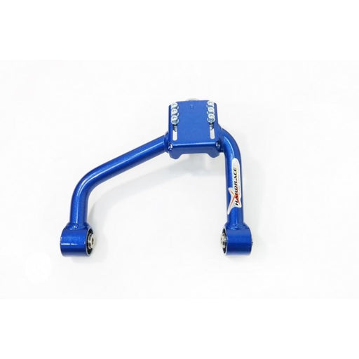 Hardrace Front Upper Arm/Camber Kit Mazda, 6/Atenza, Gg/Gy 02-08
