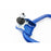 Hardrace Front Upper Arm/Camber Kit Mazda, 6/Atenza, Gg/Gy 02-08