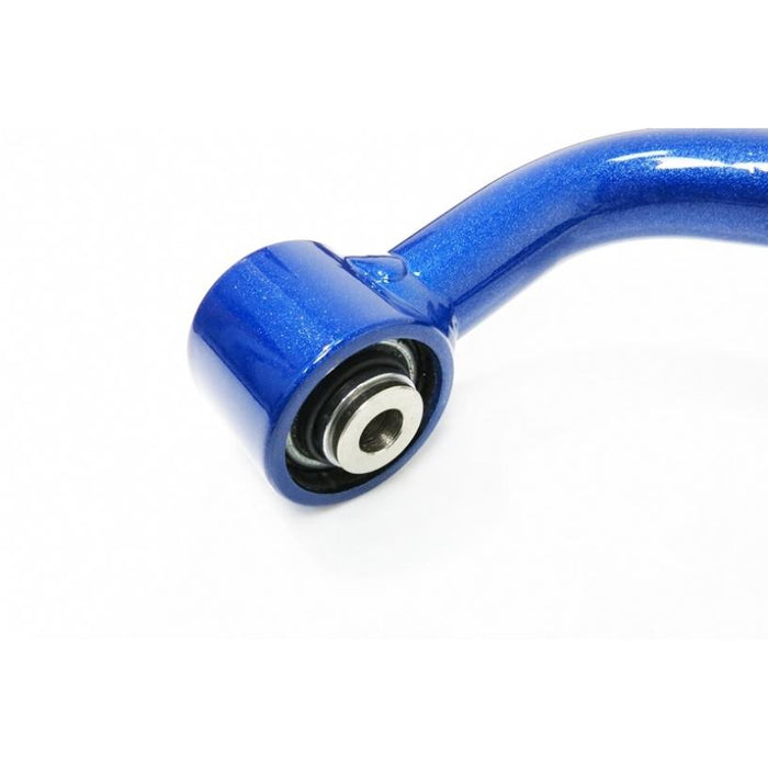 Hardrace Front Upper Arm/Camber Kit Mazda, 6/Atenza, Gg/Gy 02-08