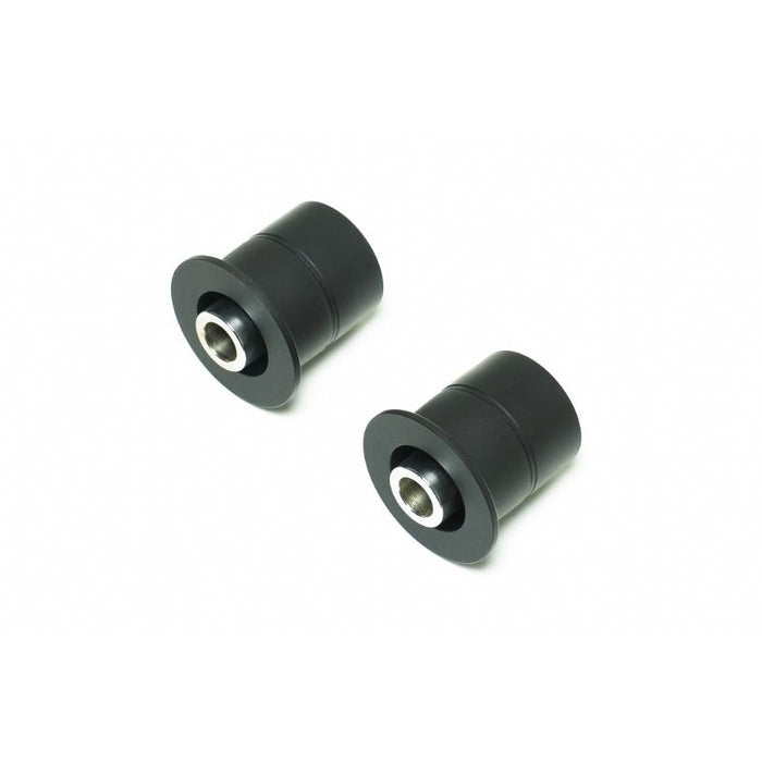 Hardrace Front Lower Arm Mazda, Mx5 Miata, Nd 15-