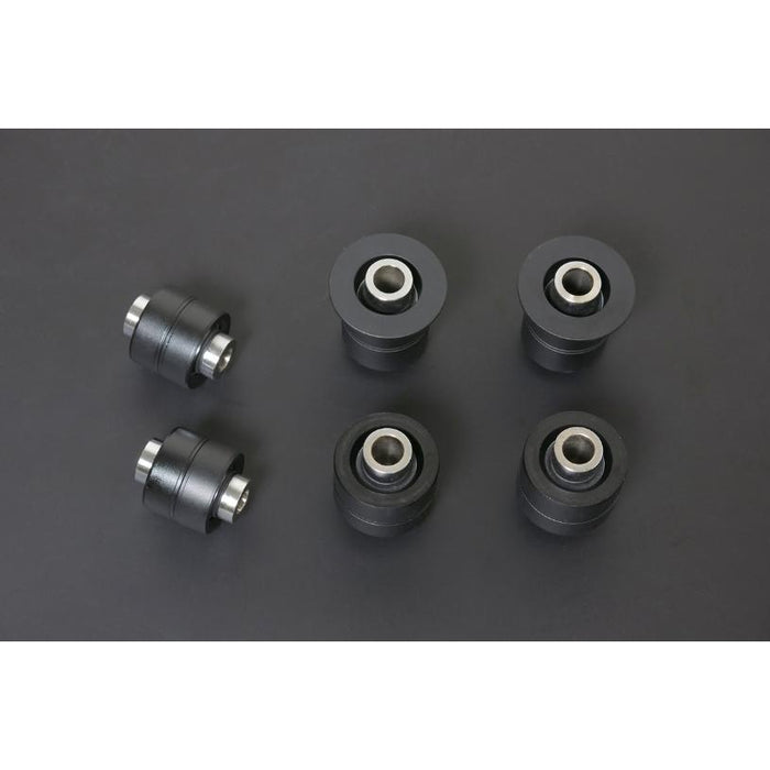 Hardrace Front Lower Arm Mazda, Mx5 Miata, Nd 15-