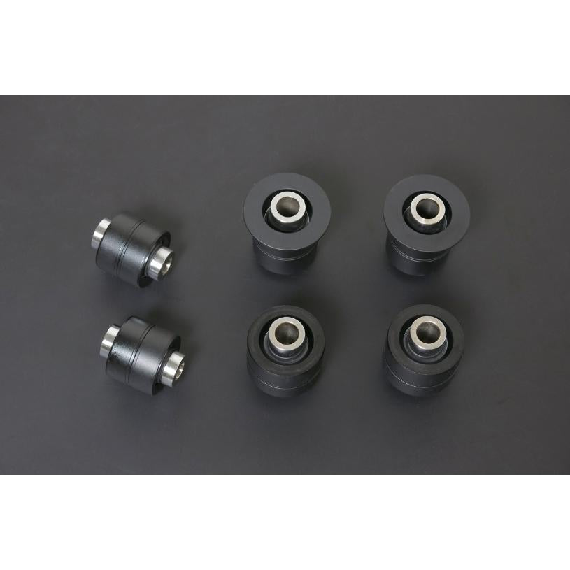 Hardrace Front Lower Arm Mazda, Mx5 Miata, Nd 15-