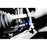 Hardrace Front Sway Bar Volvo, Mondeo, S60, S80, V60, V70/Xc70, Xc60, 09-17, 07-16, 10-18, 10-18, 07-201