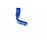 Hardrace Front Sway Bar Volvo, Mondeo, S60, S80, V60, V70/Xc70, Xc60, 09-17, 07-16, 10-18, 10-18, 07-201