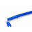 Hardrace Front Sway Bar Volvo, Mondeo, S60, S80, V60, V70/Xc70, Xc60, 09-17, 07-16, 10-18, 10-18, 07-201