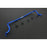 Hardrace Front Sway Bar Volvo, Mondeo, S60, S80, V60, V70/Xc70, Xc60, 09-17, 07-16, 10-18, 10-18, 07-201