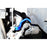 Hardrace Front Sway Bar Volvo, Mondeo, S60, S80, V60, V70/Xc70, Xc60, 09-17, 07-16, 10-18, 10-18, 07-201