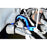 Hardrace Front Sway Bar Volvo, Mondeo, S60, S80, V60, V70/Xc70, Xc60, 09-17, 07-16, 10-18, 10-18, 07-201