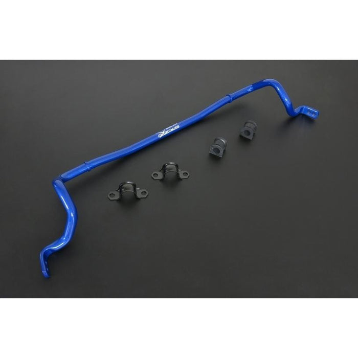 Hardrace Front Sway Bar Volvo, Mondeo, S60, S80, V60, V70/Xc70, Xc60, 09-17, 07-16, 10-18, 10-18, 07-201