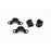 Hardrace Front Sway Bar Volvo, Mondeo, S60, S80, V60, V70/Xc70, Xc60, 09-17, 07-16, 10-18, 10-18, 07-201