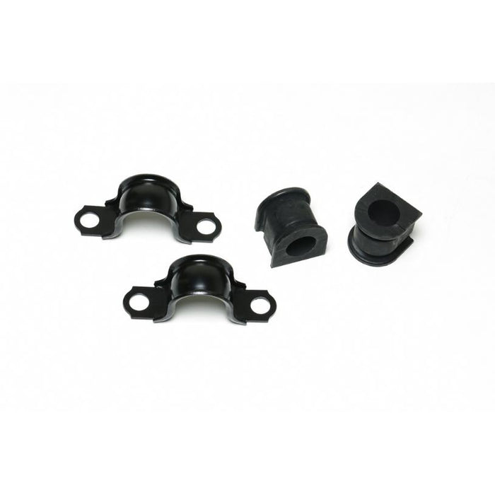 Hardrace Front Sway Bar Volvo, Mondeo, S60, S80, V60, V70/Xc70, Xc60, 09-17, 07-16, 10-18, 10-18, 07-201