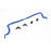 Hardrace Front Sway Bar Volvo, Mondeo, S60, S80, V60, V70/Xc70, Xc60, 09-17, 07-16, 10-18, 10-18, 07-201