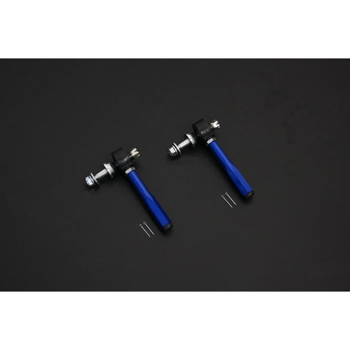 Hardrace Rc Tie Rod End Mazda, Mx5 Miata, Nd 15-