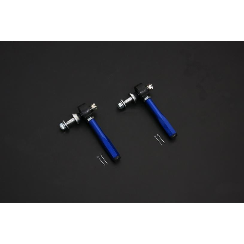 Hardrace Rc Tie Rod End Mazda, Mx5 Miata, Nd 15-
