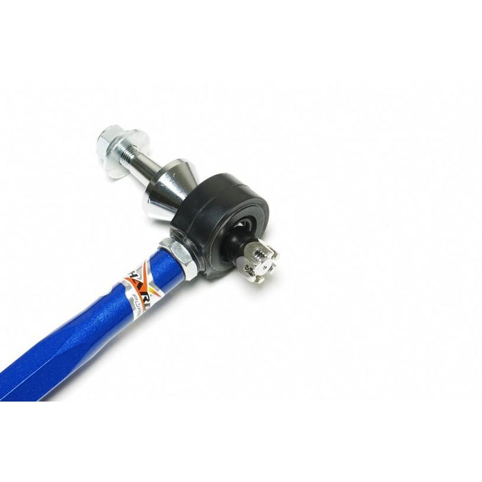 Hardrace Rc Tie Rod End Mazda, Mx5 Miata, Nd 15-