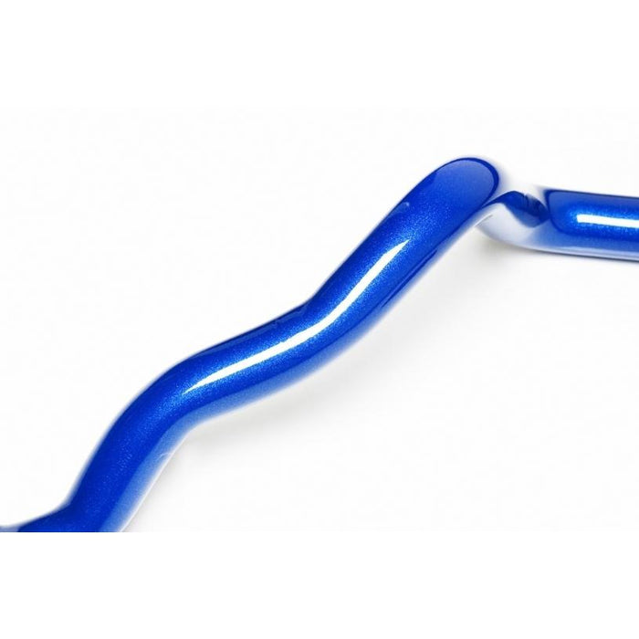 Hardrace Front Sway Bar Mitsubishi, Colt Plus, 07-13