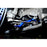 Hardrace Front Sway Bar Mitsubishi, Colt Plus, 07-13