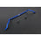 Hardrace Front Sway Bar Mitsubishi, Colt Plus, 07-13