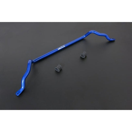 Hardrace Front Sway Bar Mitsubishi, Colt Plus, 07-13