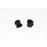 Hardrace Front Sway Bar Mitsubishi, Colt Plus, 07-13