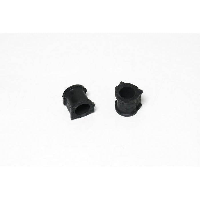 Hardrace Front Sway Bar Mitsubishi, Colt Plus, 07-13