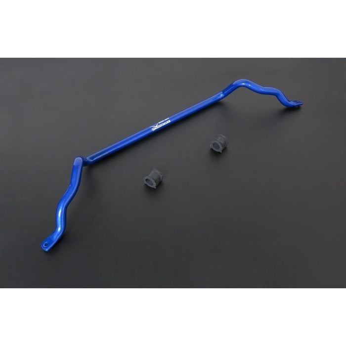 Hardrace Front Sway Bar Mitsubishi, Colt Plus, 07-13