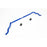 Hardrace Front Sway Bar Mitsubishi, Colt Plus, 07-13