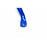 Hardrace Front Sway Bar Mitsubishi, Colt Plus, 07-13