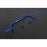 Hardrace Front Sway Bar Suzuki, Swift, Zc32 11-17