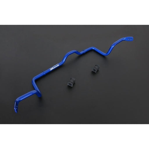 Hardrace Front Sway Bar Suzuki, Swift, Zc32 11-17