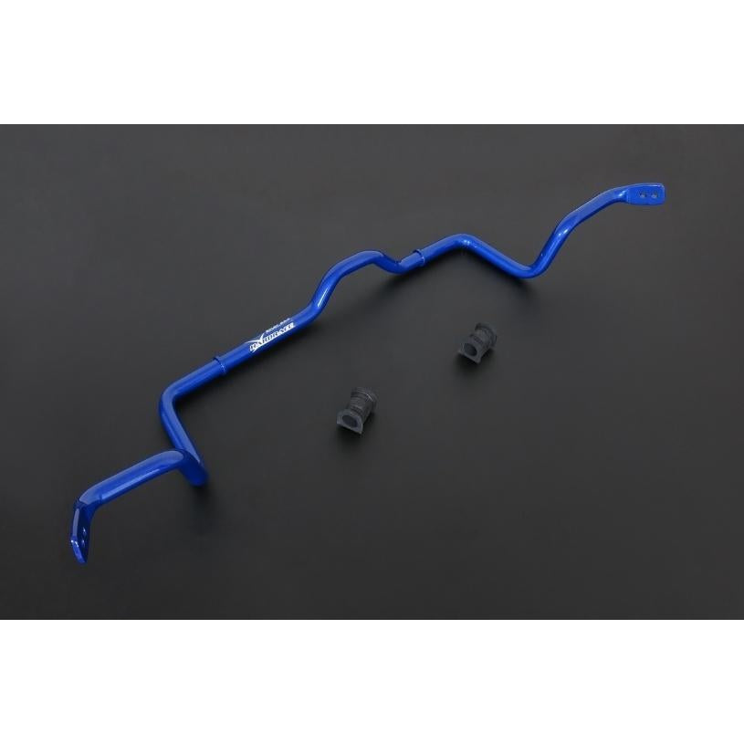 Hardrace Front Sway Bar Suzuki, Swift, Zc32 11-17